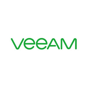 parceiro-_0009_veeam