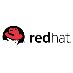 parceiro-_0012_redhat