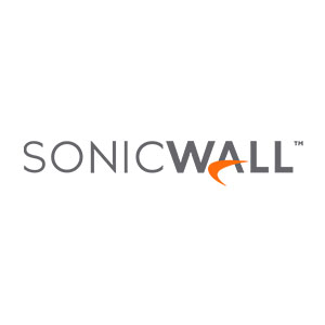 parceiro-_0013_sonicwall