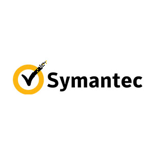 parceiro-_0014_symantec