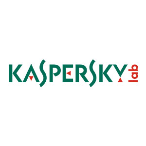 parceiro-_0015_kaspersky