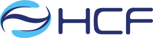 logo hcf 2